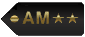 am_team